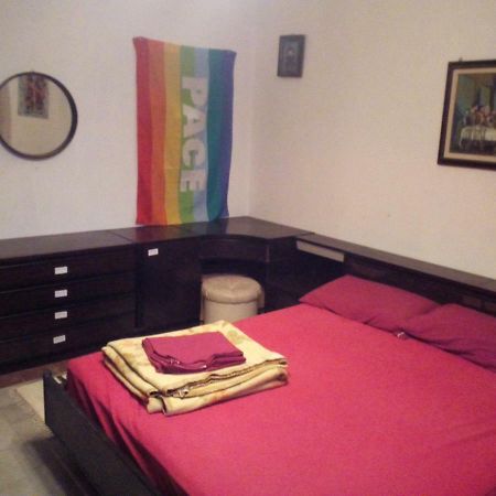 Appartamento In Boves Concentrico ภายนอก รูปภาพ