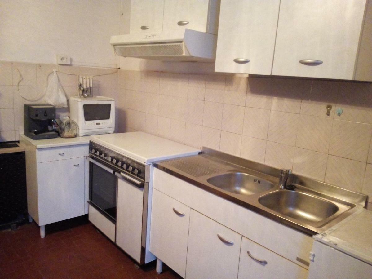 Appartamento In Boves Concentrico ภายนอก รูปภาพ