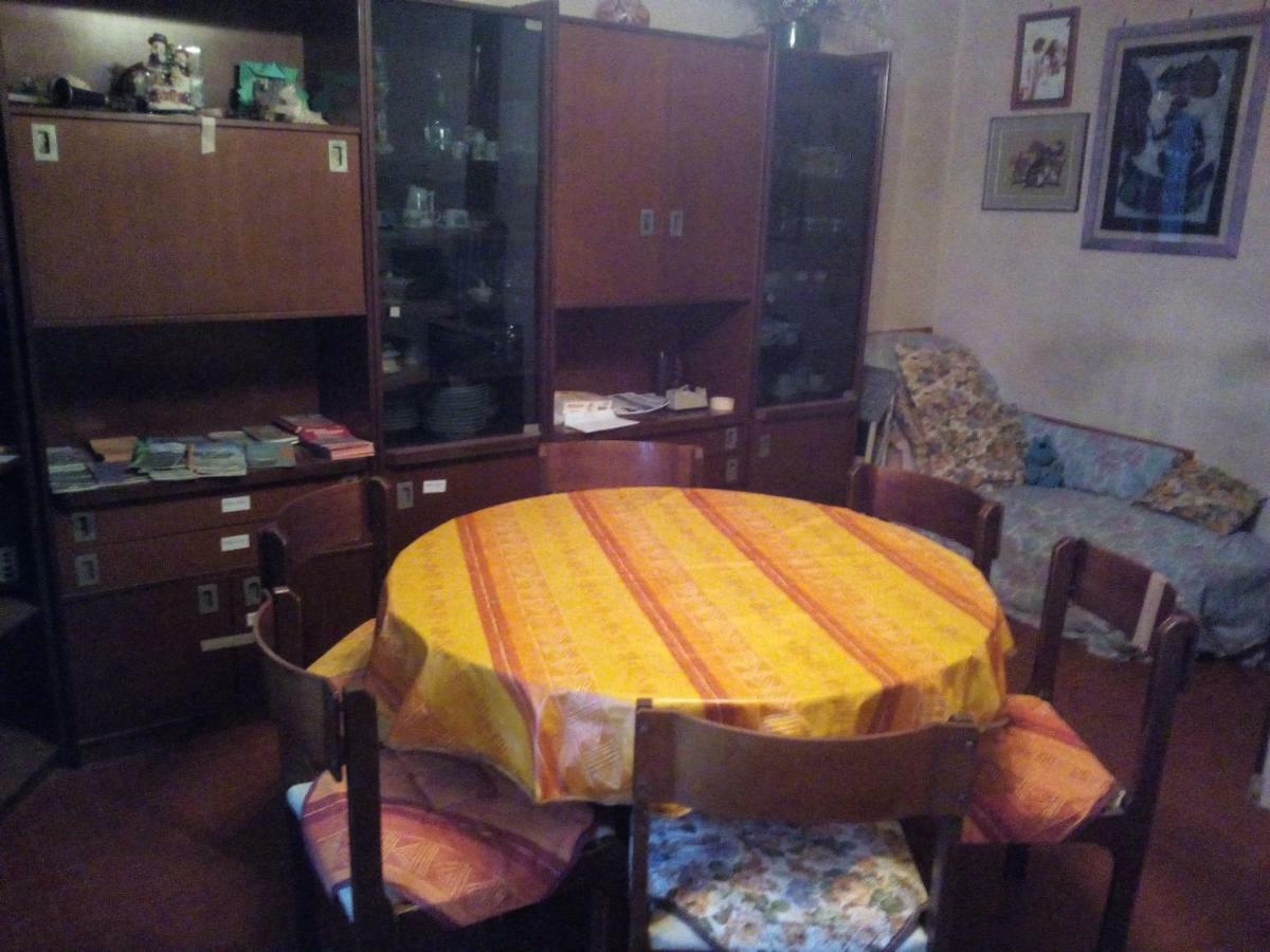 Appartamento In Boves Concentrico ภายนอก รูปภาพ