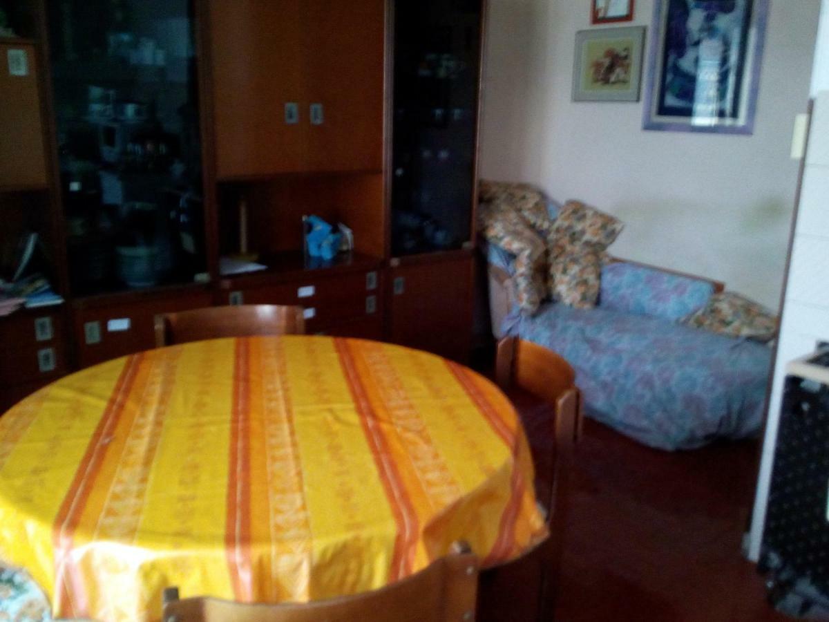 Appartamento In Boves Concentrico ภายนอก รูปภาพ